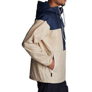 Venta directa de fábrica, chaqueta Softshell de estilo único para hombre, chaqueta Softshell impermeable para hombre para ropa de invierno, chaqueta cortavientos para hombre - Product Image 3