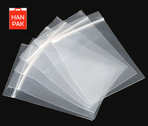 ถุงพลาสติกใช้ในครัวเรือนผลิตตามสั่งผลิตภัณฑ์จากเวียดนาม - Product Image 5