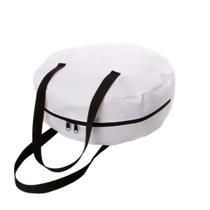 Bolsa Edison para Cables de Carga de Vehículos Eléctricos Ecológicos, Gestión de Cables y Accesorios - Product Image 3