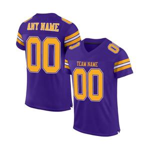 Proveedor directo de fábrica de camisetas de fútbol personalizadas con impresión de logotipo y personalización completa - Product Image 2