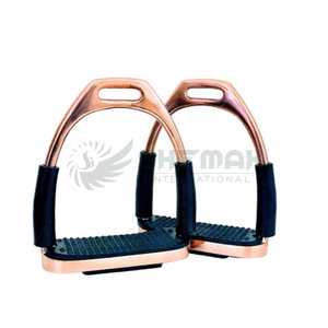 Estribo ajustable innovador 2025 con reposapiés ergonómico de comodidad que ofrece estabilidad superior y confianza para los ciclistas - Product Image 3