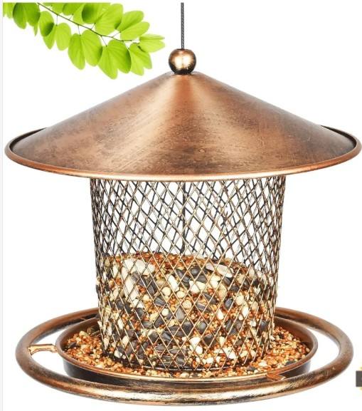 ตามที่แสดง