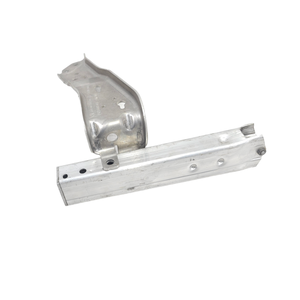 Support moteur avant droit pour BMW X1 Série (F48) 7302522 B47 C20B Diesel 2000 (15>) - Product Image 3