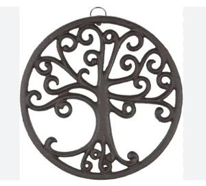 Odern-remache etal remache de acero inoxidable, remache duradero de acero inoxidable - Product Image 4