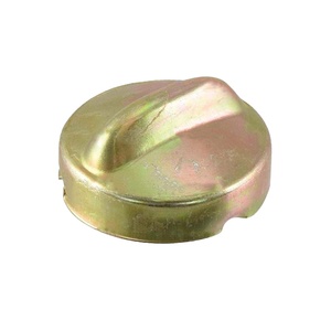 Bouchon d'huile Deutz 01236291 compatible avec les moteurs diesel de tracteurs FL912, FL913, FL914, F3L912, F4L912, F6L912, DX2506, DX3006 - Product Image 1