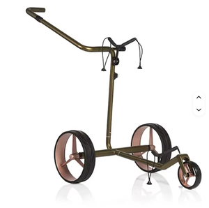 รถสามล้อไฟฟ้า Jusad คุณภาพดีที่สุด รุ่น TR9-vel รับน้ำหนักได้ 40 กก. พร้อมมอเตอร์ 251-350 วัตต์ - Product Image 1