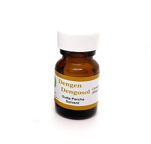 Dengosol GP dung môi 10ml/nha khoa gutta percha dung môi - Product Image 3