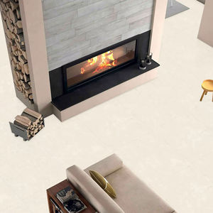 Azulejos de Porcelana Esmaltada WIN 40 - Product Image 1