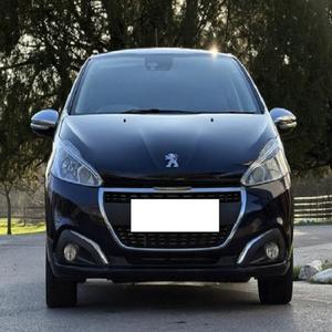 CHEVROLET CORVETTE COUPE 2006 USADO, VOLANTE A LA IZQUIERDA/DERECHA - Product Image 1