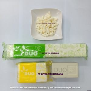 MEJOR LAVANDERÍA MULTIUSOS KIDS FRIENDLY JABON BAR LAVADO DETERGENTE JABÓN MULTIUSOS Butterworth Eastern Cape SUDÁFRICA - Product Image 5