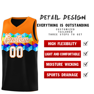 Maillot de basket-ball sans manches en polyester 100%, respirant et professionnel pour hommes, dernier modèle uni pour adultes, ensemble d'uniformes - Product Image 4
