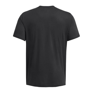 Nouveauté hommes t-shirt professionnel fait respirant coton séchage rapide prix usine disponible tenues décontractées t-shirt - Product Image 2