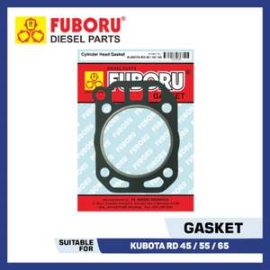 高品質のFIパフォーマンスディーゼルエンジンガスケットセット、精密製造による完全シールキットで信頼性の高いエンジン修理を実現 - Product Image 6