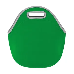 Borsa Termica Personalizzata Fonzor per Dispositivi Elettronici - Product Image 2