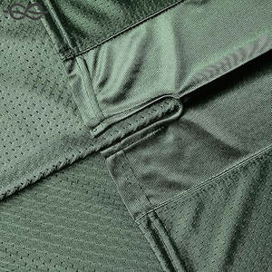 Camisetas de Rugby Personalizadas, Ropa de Fútbol Retro Americano Cosido Personalizada, Deportes de Equipo, Uniformes de Equipo Personalizados, Fútbol de Rugby - Product Image 2