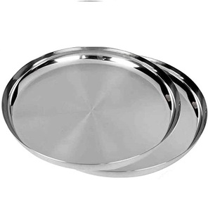 Plaque de fond de conception artisanale de qualité supérieure avec un design plaqué de couleur cuivre extra premium à très bon prix - Product Image 6