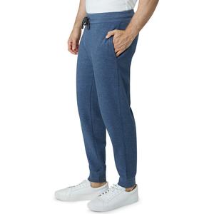 Pantalones de algodón para hombre, pantalón cómodo y holgado, transpirable, de último diseño - Product Image 2