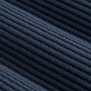 เสื้อยืดผ้าฝ้ายแขนยาวสำหรับผู้ชายเสื้อยืดผ้าฝ้ายพิมพ์ลายแบบเรียบสำหรับ100% - Product Image 6