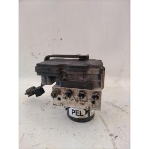 ABS HYUNDAI i20 Serie 61589-45200 D4FC Diesel 1396 (12>18) - Product Image 4