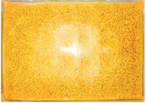 VIET THIEN PHU-FRUITS DE LA PASSION CONGELÉS-FRUITS DE LA PASSION DE HAUTE QUALITÉ-FRUITS DE LA PASSION CONGELÉS À DES PRIX BON MARCHÉ - Product Image 4