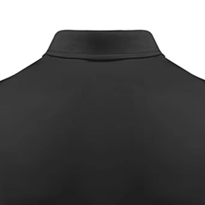 Polo personnalisé pour hommes polo décontracté à manches courtes pour entraînement sportif logo imprimé pour hommes vêtements de sport d'été à la mode - Product Image 4