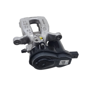 คาลิปเปอร์เบรกหลังขวา PEUGEOT 2008 ซีรีส์ 9837166080 (19>) - Product Image 6
