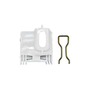 พลาสติกซ่อมกระจกประตูหลังซ้ายสำหรับรถจี๊ป ลิเบอร์ตี้, เชอโรกี - Product Image 6