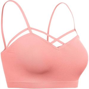Soutien-gorge de sport respirant à séchage rapide pour femmes, soutien-gorge de sport confortable à séchage rapide pour femme - Product Image 4