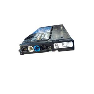 Modulo di Chiamata di Emergenza per Audi A6 Avant Serie C9 85A 035 282 E DYV Hybrid 2000 (25>) - Product Image 2