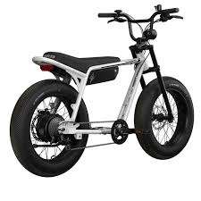 รถเข็นกอล์ฟไฟฟ้าพับได้ แบตเตอรี่ลิเธียมไอออน 24V 10Ah ระยะไกล พร้อมรีโมทคอนโทรล ดีไซน์สแตนเลสแบบ Follow Me สำหรับสหรัฐอเมริกา - Product Image 3