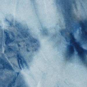 Vente à chaud Survêtements Tie Dye pour vêtements de sport Nouveau design Adultes Tailles Respirant Vente en gros Logo personnalisé couleur Survêtement Tie Dye - Product Image 4