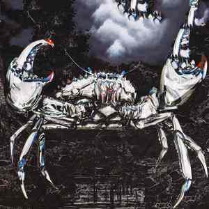 Camisa de Pesca de Verano Ligera de Poliéster 100% Sublimada Personalizada 2026, Mangas Largas, Protección Solar UPF 50, Secado Rápido y Transpirable - Product Image 2