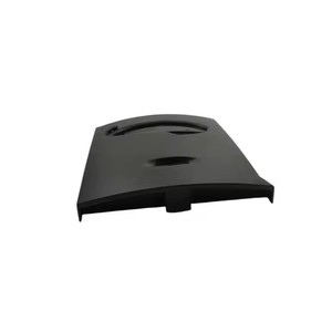 Hoja de plástico PP personalizada para productos de plástico de cubierta de panel - Product Image 4