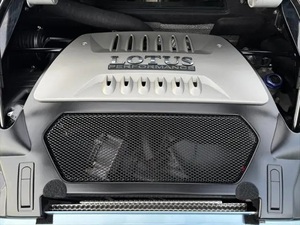 ใช้2010 lotuss Evora 2 + 2 - Product Image 5