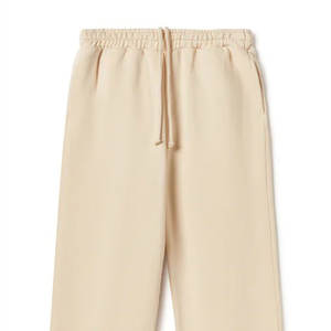 กางเกงวอร์มสำหรับผู้หญิงกางเกงวอร์มใส่สบายสำหรับผู้หญิงดีไซน์ใหม่ล่าสุด - Product Image 5