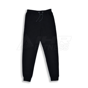 Nouvel Arrivage – Pantalon Décontracté Homme en Toile Légère Taille Mi-Haute Coupe Droite – Qualité Supérieure – Meilleur Prix - Product Image 1