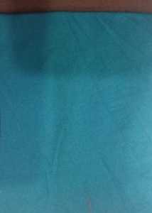 Tejido de LICRA liso GTY de alta calidad, tejido ligero que absorbe la humedad, ultrasuave, antiolor, transpirable para niñas - Product Image 5