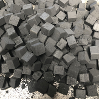 Comment faire japonais fluorite narguilé charbon calcaire plat bois granulés charbon machine pour équipement