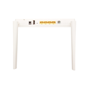 FTTH NOUVEAU GM619 ONU GPON EPON XPON 4GE 2.4G 5G Double Bande <span class=keywords><strong>Firmware</strong></span> Anglais <span class=keywords><strong>Eg8145V5</strong></span> Routeur Wifi POE - Product Image 3