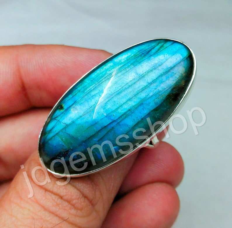 เช่นเดียวกับในภาพ