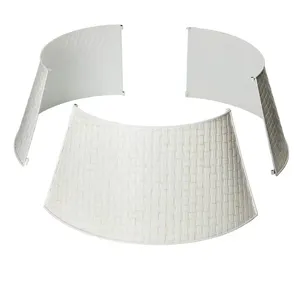 High Selling Metal Christmas <b>Tree</b> Collar Metal Christmas <b>Tree</b> <b>Stand</b> For Christmas Decoration - Product Image 2