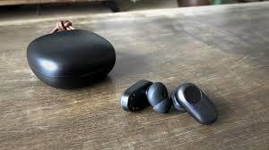 Audífonos Tipo-C con Chipset JL, Incluye Almohadillas Cómodas - Product Image 2