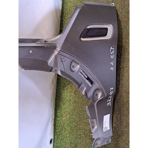 GUARDABARROS DELANTERO IZQUIERDO MINI Clubman Series (F54) 41007438921 B38A15A/B38 (15>) - Product Image 4