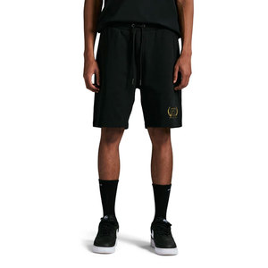 Pantalones cortos Avirex de Material transpirable de calidad superior Último diseño Moda de verano Pantalones cortos Avirex informales para exteriores - Product Image 4