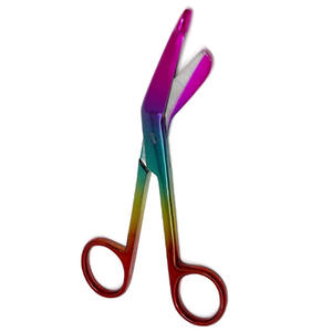 Kit de sutur de cisailles à plâtre chirurgicales multifonctionnelles de haute qualité conception personnalisée Instrument médical manuel - Product Image 1