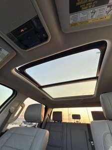 Pre-Owned Used For Global Market 2024 Tundr99 aas Limited Crewmax panoramic 360 <b>Camera</b> Full option - Product Image 3