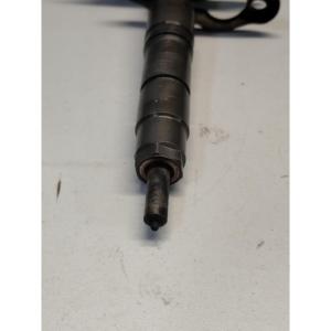 UREA-EINSPRITZVENTIL AUDI A8 Serie D3 (4E2) 0445110158 ASE Diesel 4000 (02>09) - Product Image 3