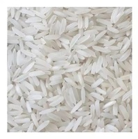 Premium Quality Organic Long-Grain Dried Jasmine Rice FD Process Daily Meals Quick Cooking Hard Texture Rich Aroma 2025 Crop 1%