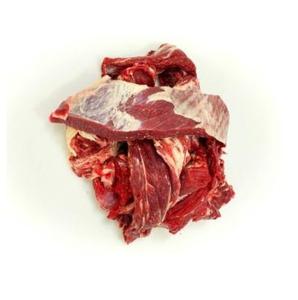 Carne de cerdo congelada de buena calidad 85 /15, carne de cerdo fresca disponible a granel en stock fresco a precio mayorista con entrega rápida - Product Image 3