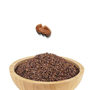 Harmal (pegnum harmala) | ใช้ในการปฏิบัติทางจิตวิญญาณและยา - Product Image 2